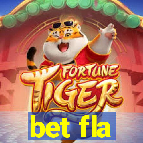 bet fla